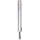 Springfield KingPin Anodized Aluminum 13" Fixed Height Post, Threaded