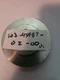 663-45987-02-00 663-45987-01 Washer Spacer Yamaha es173