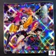 K-POP Demon Hunters Exquisite Collection Cards SINGLES