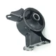 For 03-04 Honda Pilot 01-02 Acura MDX 3.5L Front Right Engine Motor Mount A4551