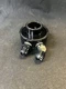Remote Oil Cooler Adapter 3/4in-16