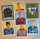 Merlin 1998 98 FA Premier League Football Stickers - Complete Your Album