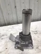 Thompson Carrara 2600 Boat Springfield Marine captains chair base pedestal post