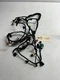 Tesla Model X S 1 Row Harness SEAT LHD LHST LEFT 2486405-00 4327 B79