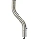 Springfield Springlock Offset Post #1640401