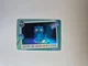 NEW! KPop Demon Hunters Photo Card #AR 007 Holographic - Derpy Tiger