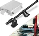 1810222 Talon Tilt Bracket for Minn Kota Shallow Water Anchor 8/10/12/15 Feet