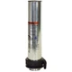 Springfield 2-3/8" Thread-Lock Fixed-Height Post 13" #3793013-A