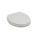 Dometic 385311949 310 Series TOILETS RV