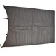 Sailfish Boat Forward Shade 48-0485 | 276 DC Black 104 x 87 Inch