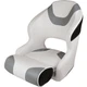 Wise Seats 33151782 Baja Bucket Seat with Bolster