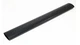 Kenmore Evaporative Cooler Crossover Tube, 23-3/4-in, 31985-02, Genuine, NEW