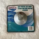 Swivl-Eze SP-1002 Boat pedestal seat mount fishing marine New 3/4 pin  