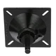 ATTWOOD MARINE WALL-I SWIVL SEAT MOUNT SP-18914