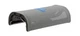 Millennium Marine B300 Palma Horse Seat, Gray