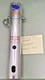 NEW GENUINE SWIVL-EZE MARINE SP28130 SNAP LOCK POST