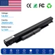 Battery for HP 14-AN014AU 14-AR008TX 14-AR007TX 14-AR006TX 14-AN063SA 14-AN010LA
