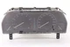 Instrument Panel AR00810 YAC10247 S0069 AR-008-01