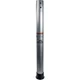 SPRINGFIELD MARINE POST,THREADLOCK 27 DBL,ALUM 169-1692027L1