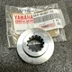 NOS Genuine Yamaha Marine 663-45987-02 Thrust Spacer ​​OEM