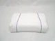 RANGER 2360 / 2510 / 2660 STARBOARD LEANING POST BOTTOM CUSHION 729769H.1 BOAT