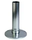Garelick Ribbed Series Fixed Height Pedestal 18"