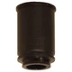 SPRINGFIELD 2100013 Spring-Lock Replacement Post Bushing