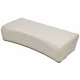 Ranger Boat Leaning Flip-Up Cushion 729870H.7 | 2600 Bay Gray (PORT)