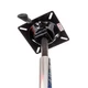 Attwood Marine SP-39004 SNAP LOCK PWR PED 16'