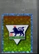 B5940- 1997-98 Merlin English Premier League G1 -You Pick- 15+ FREE US SHIP