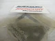 V1 Mercury Quicksilver 17-45212T Swivel Pin OEM New Factory Boat Parts