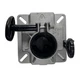 attwood 818441-3 Swivl-Eze Lakesport Series Marine Boat Ergonomic Seat Mount ...