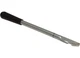 Springfield Marine Company 2171062 Air-Ride Removable 2-Piece Handle