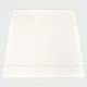 Ranger Boat Center Bow Seat Cushion 729846H.16 | 2660 Bay White