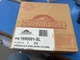 Springfield Thread-Lock Table Base, SAtin, Lck, SNGL - 1690001-SL