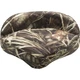 Attwood Marine Casting Seat Camo 98505CA