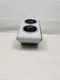 LOWE 2422694 GREY 12 1/4" L X 9" H X 6" W CUP HOLDER ARMREST CUSHION BOAT