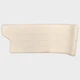 Sailfish Boat Aft Seat Cushion | 272CC Cream / Off White 2020