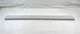 RANGER 2600 BAY SERIES FRONT PORT BOLSTER CUSHION 63 1/2" X 2 1/8 729812H.7 BOAT