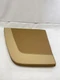 RANGER BAY 2660 PORT DECKPAD CUSHION 729844H TAN / BROWN 29" X 32" BOAT