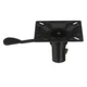 Attwood Corporation 238152-7 3 Degree One Size