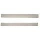 Ranger Boat Mid Coaming Cushions 729804H.32 | 2660 Bay Gray (PORT/STBD)