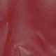 Spradling Knit Back Boat Vinyl | Reuben Crimson Red 54 Inch (YD)