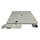 Shock-WBV C Series Slide Swivel #85.73