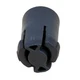 Springfield KingPin Unintentional Detach Retention Cup - Plastic [2100175]