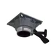 Springfield Trac-Lock III 2-7/8" Swivel #1100021-L1