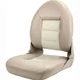 Tempress Navistyle Seat Tan #54919