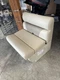 Montego Bay Pontoon 30" Moveable bench seat