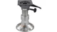 Springfield Marine 1080136L1 Boat Seat Pedestal 9"