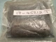 SWIVEL PIN 17-45212 Mercury Mariner Quicksilver Spare Parts